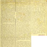 MV (1909) Silvio Spaventa e la politica della Destra.JPG