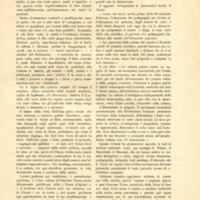 Michele Viterbo (1911) - Scuola, pedagogia, coltura (L'Italia meridionale - n. 15-16, 01 settembre 1911, p.176-178)_Pagina_3.jpg