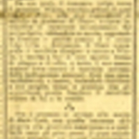 MV (1907) Evelina Nesbit-Thaw (p.1).JPG