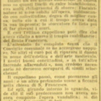 MV (1906) Opere d'arte deturpate dai preti.JPG