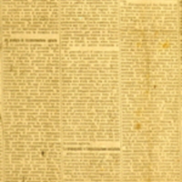 MV (Appulo) (1922), Un eroe ignorato, Il contadino pugliese (Impressioni di un funzionario settentrionale sull'agricoltura del Mezzogiorno), Il mondo, 18 aprile 1922, p. 6.JPG