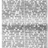 VM(1960) I Borboni in un giudizio di Giustino Fortunato (La Gazzetta del Mezzogiorno, 28 aprile 1960, p. 3).jpg