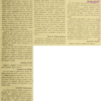 (1917) La solenne inaugurazione al Margherita (La mostra artistica pugliese, numero unico del marzo 1917, p. 2).JPG