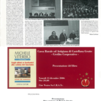 Cardone Nino (2006) Omaggio della Cra a Michele Viterbo.jpg