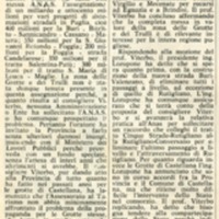(1960) - Avvicinare al capoluogo la zona dei Trulli e delle Grotte (parte 2).jpg