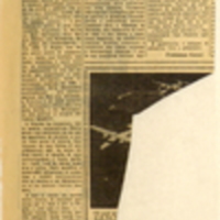 Geraci Francesco (1959), Siracusa saldo baluardo della civiltà occidentale.jpeg
