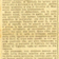 MV (1923), Taranto provincia ma Alberobello resti a Bari, Il Giornale d'Italia, 30 agosto 1923, p. 4.JPG
