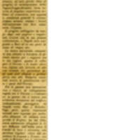 Lo_Sardo L. (1942) L'autostrada Napoli-Bari ed i traffici con le Nazioni balcaniche, Il porto (Napoli), 25 ottobre 1942, p. 3.JPG