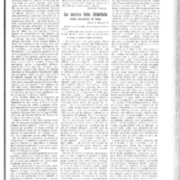 VM(1917), La nostra fede illimitata... (Humanitas, 14 ottobre 1917, p. 325-326).pdf