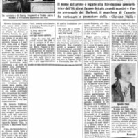 VM (1963), Ciaja e Nicolai apostoli di libertà (La Gazzetta del Mezzogiorno, 13 luglio 1963, p. 3).jpg