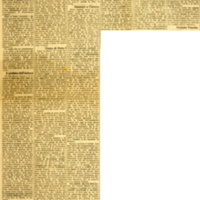 MV (1942), Mazzini settant'anni dopo (10 marzo 1872-10 marzo 1942), La Gazzetta del Mezzogiorno, 10 marzo 1942, p. 3.JPG