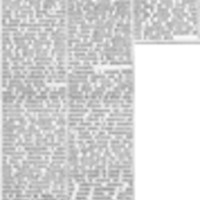 Viterbo Michele (1954) Occorrono aiuti per la casa-riposo che accoglierà a Castellana le ragazze cieche (La Gazzetta del Mezzogiorno, 18 aprile 1954, p. 8).jpg