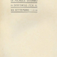 Di Michele Viterbo per il XX Settembre (br).pdf