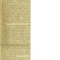 MV (1912) Berremo l'acqua dele Sele nel 1914?(Giornale d'Italia, p. 4).JPG