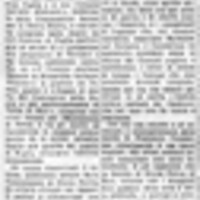 VM(1959) F. Carabellese e la storia di Puglia (La Gazzetta del Mezzogiorno, 24 novembre 1959, p. 3).jpg