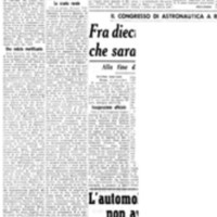 VM(1956) Nord e Sud nella politica scolastica 2 (La Gazzetta del Mezzogiorno, 19 settembre 1956, p. 3).jpg