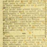 MV (1911) Uno scienziato idealista (CdP p. 2).JPG