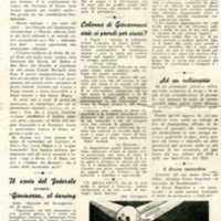 (1935) - Gli articoli del Signor Potestà ovvero lascia stare San Leone (Vent'anni - Torino - n. 12-13, 16 aprile-1 maggio 1935, p. 15).jpg
