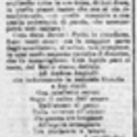 MV (1907), Per una commemorazione di A. Angiulli (Corriere delle Puglie, 14 aprile 1907, p. 2a).jpg