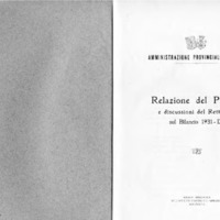 Relazione del Preside (1931 - web).pdf