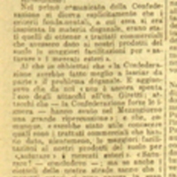 MV (1923), La fine di una polemica, Al comm. Bartoli, da un giorno all'altro, Il Giornale d'Italia, 02 settembre 1923, p. 4.JPG