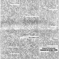 MV (1915) Gli ordini del giorno (Un bandito pugliese del XVIII secolo, Scannacornacchia) (Corriere delle Puglie, 8 maggio 1915, p. 3).jpeg