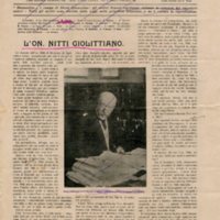 MV (1913) L'on. Nitti giolittiano (Humanitas 1913, p. 139).jpg