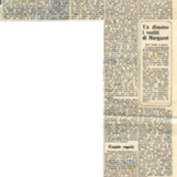 Ciasca R. (1962) Per il Sud la strada della libertà (La Gazzetta del Mezzogiorno, 10 agosto 1962, p. 3).jpg