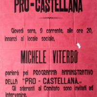 (19..) Manifesto Comitato elettorale Pro-Castellana.jpg