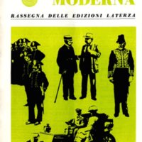 Ciasca R. (1985) La storia del Mezzogiorno negli studi di Michele Viterbo (Copertina).jpg