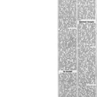 Viterbo Michele (1951) Ove sorgeva il tempio di Venere? (La Gazzetta del Mezzogiorno, 24 agosto 1951, p. 3).jpg