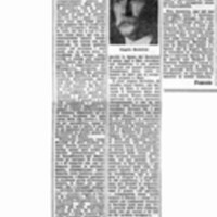 VM (1966), Pareto e Bertolini critici della borghesia del primo '900 (La Gazzetta del Mezzogiorno, 5 luglio 1966, p. 3).jpg