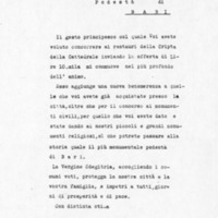 (1942) Lettera di ringraziamento del Mons Mimmi a Michele Viterbo.jpg