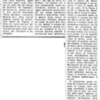 VM(1961) Sul suolo della Puglia (La Gazzetta del Mezzogiorno, 26 luglio 1961, p. 3).jpg