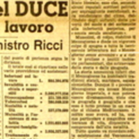 VM (1942), Napoli, Bari, Palermo, La GdM, 24 ottobre 1942, p. 1 e 3.JPG