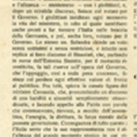 Michele Viterbo (1916) - Politica di attesa (Humanitas - 26 marzo 1916, p. 97).jpg