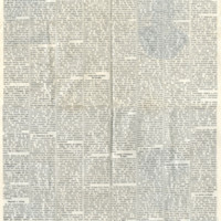 Alberto Margherita (1966) - Gente nostra (Il Meridionale - Brindisi - 4-11 giugno 1966, p. 4).jpg