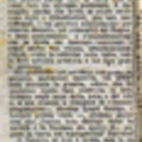 MV (1919), Le classi... dirigenti, Da un giorno all'altro (Giornale d'Italia, 23 maggio 1919, p. 2).JPG