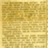 MV (1920), Dell'Università a Bari e di molte altre cose, Giornale delle Puglie, 15-16 luglio 1920.JPG