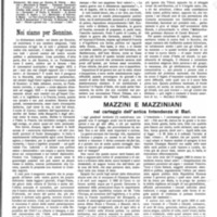 VM(1917), Noi siamo per Sonnino (Humanitas, 29 aprile 1917).pdf