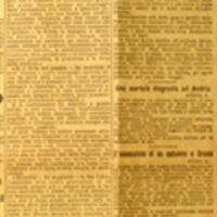 (1927), L’imponente convegno dell’Ente Pugliese alla Scuola Agraria di Alberobello, La Gazzetta di Puglia, 5 maggio 1927, p. 5.JPG