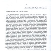 (1972) Terra di Bari dal 1794 al 1799 (La rassegna pugliese, p. 80).jpg