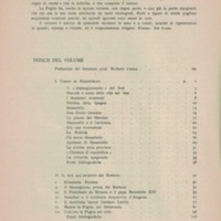 (1962) Presentazione editoriale dell'opera Gente del Sud. Da Masaniello alla carboneria (Editori laterza)_Pagina_2.jpg
