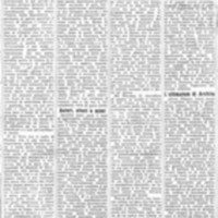 Viterbo Michele (1950) Platone a Taranto  (La Gazzetta del Mezzogiorno, 418 novembre 1950, p. 3).jpg