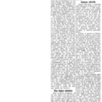 Viterbo Michele (1953) Giovanni Bovio sacerdote laico conosceva la Bibbia a memoria (La Gazzetta del Mezzogiorno, 18 aprile 1953, p. 3).jpg
