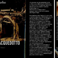 La puglia e il suo Acquedotto (ed. 2010 - web).pdf
