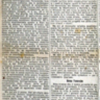 MV (1919), I problemi e l'avvenire della Puglia Nuova (Il Tempo, 17 ottobre 1919, p. 2).JPG
