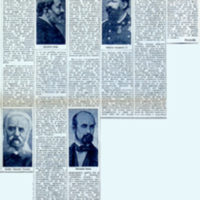 VM (1970), Battuta l'anticamera del re Quintino Sella prepara Porta Pia (La Gazzetta del Mezzogiorno, 15 settembre 1970, p. 3).jpg