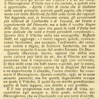 Tria Paolo (1915) I libri [di] Michele Viterbo.JPG