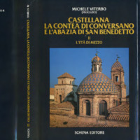 L'Età di mezzo (vol. 2 - web).pdf